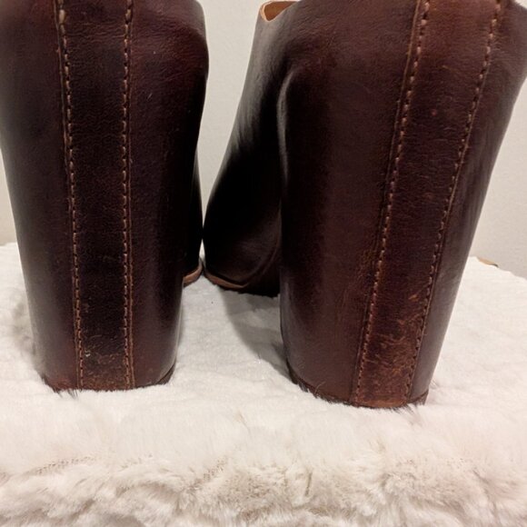 Kork-Ease Sagano Mule - Picture 8 of 11